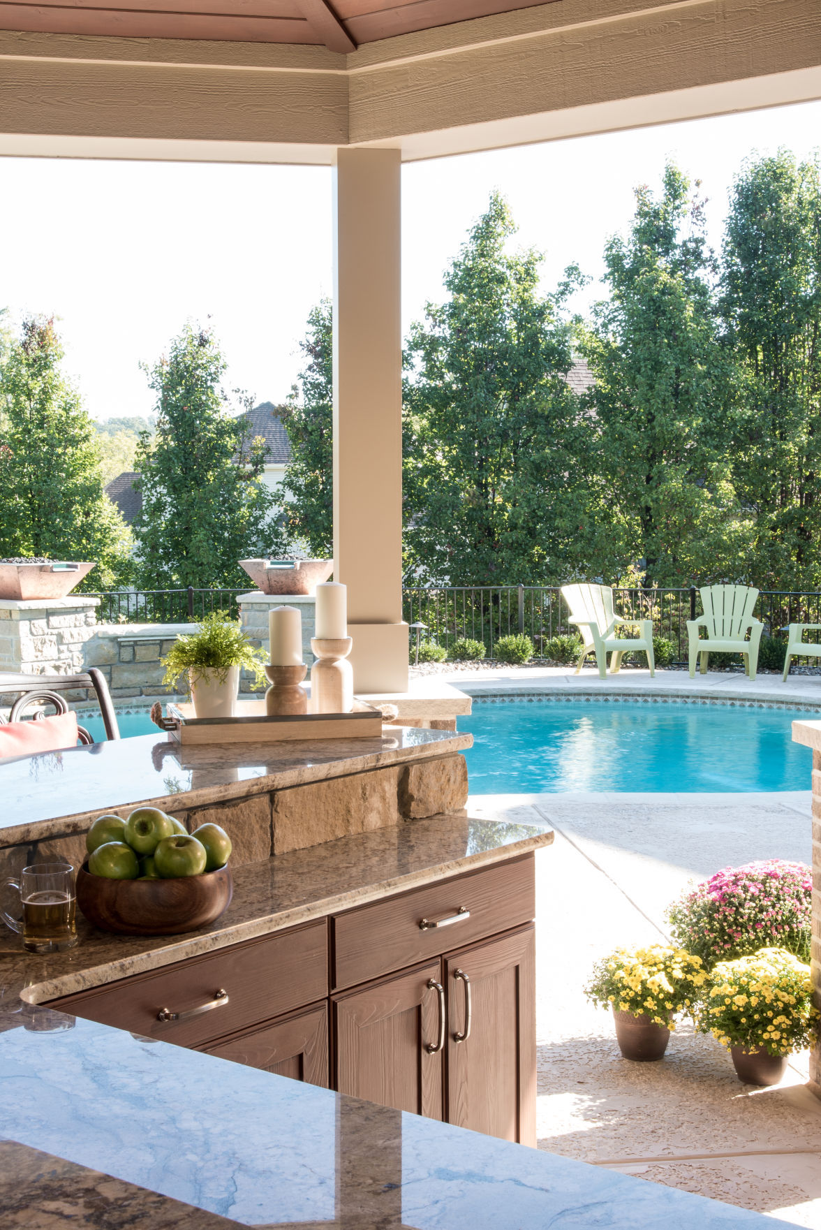 Liston - Austin Point Pool House-3163.jpg